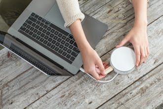 Connetric gallery image