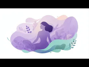 GetWella gallery image