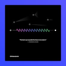 Metaprojector gallery image