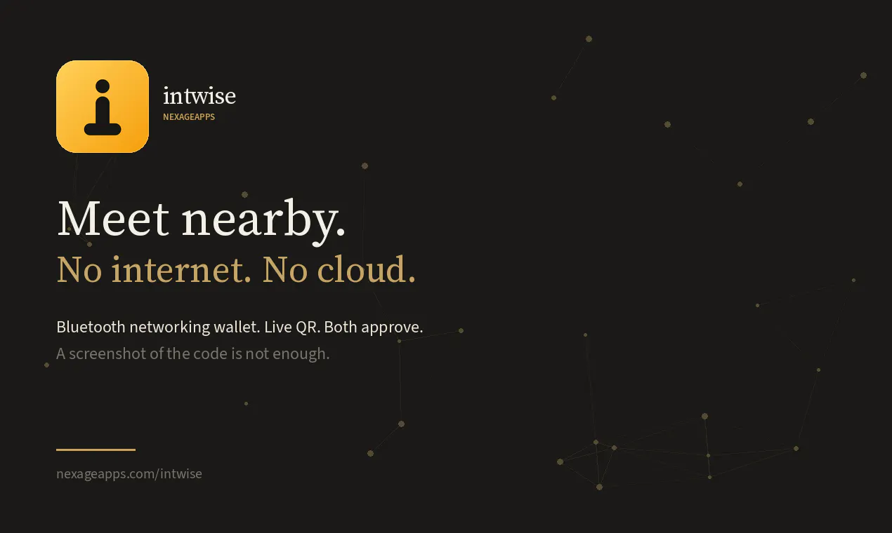 intwise gallery image