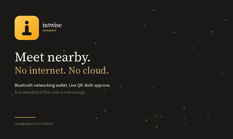 intwise screenshot 1