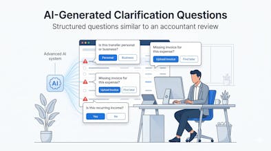 Prefiler gallery image