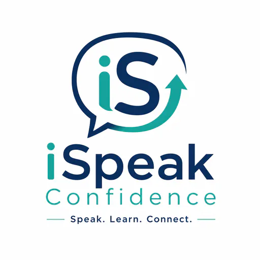 iSpeak Confidence gallery image