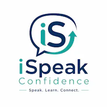 iSpeak Confidence gallery image