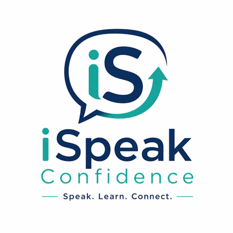 iSpeak Confidence screenshot 2