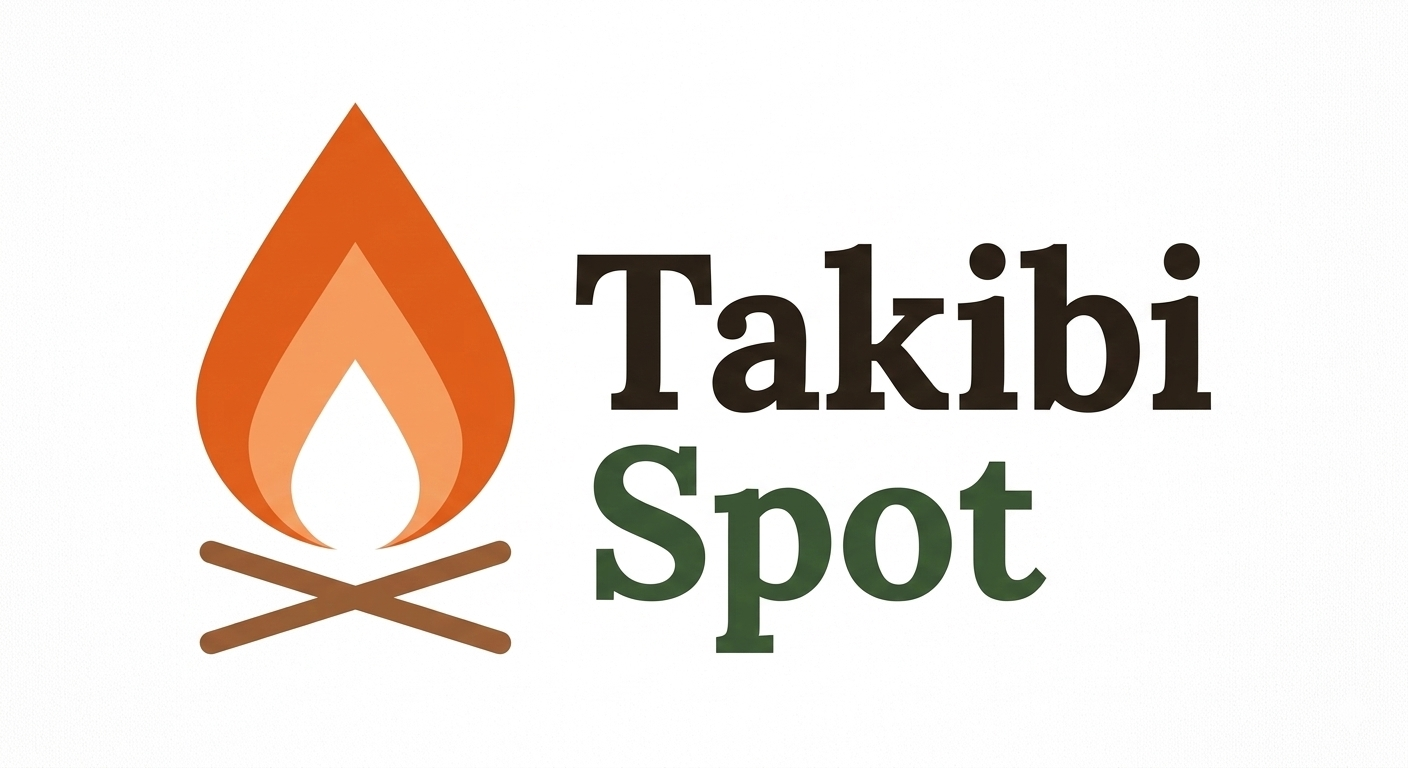 Takibi Spot