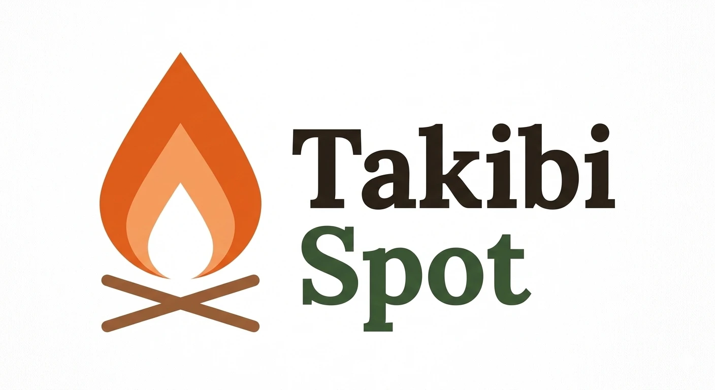 Takibi Spot