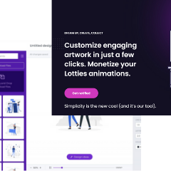 Vidalgo gallery image