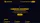 Educational Modules