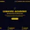 Educational Modules