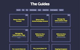 Automation Guides media 3