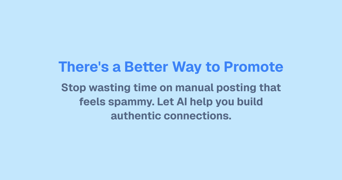 LiftMyTxt gallery image