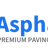 Asphapro.com