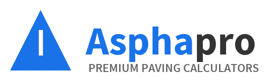 Asphapro.com