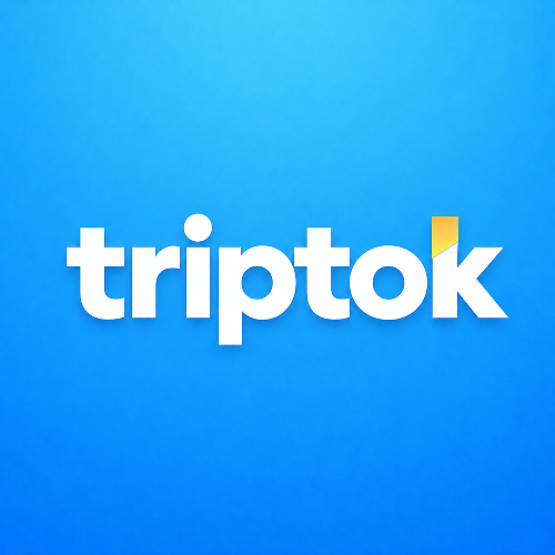 Triptok