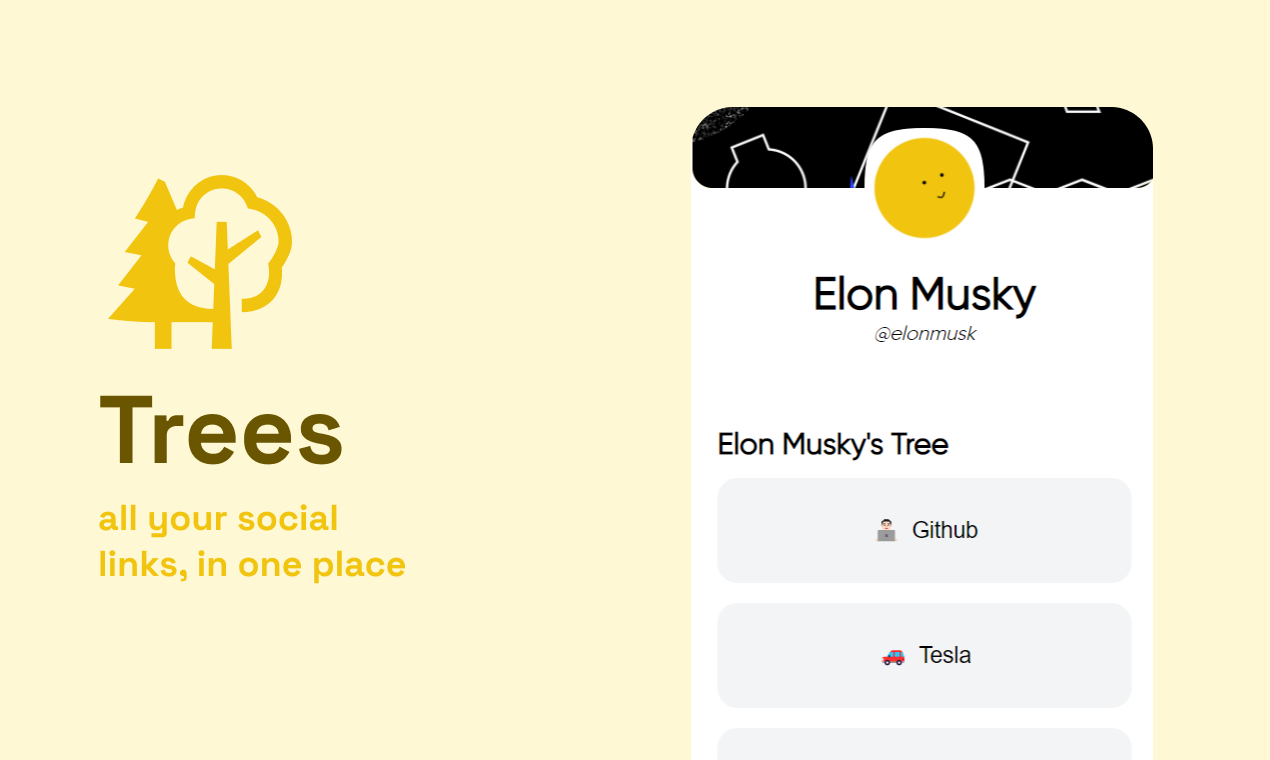 PickForest gallery image