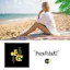 Pura Vida KI-Business Launch