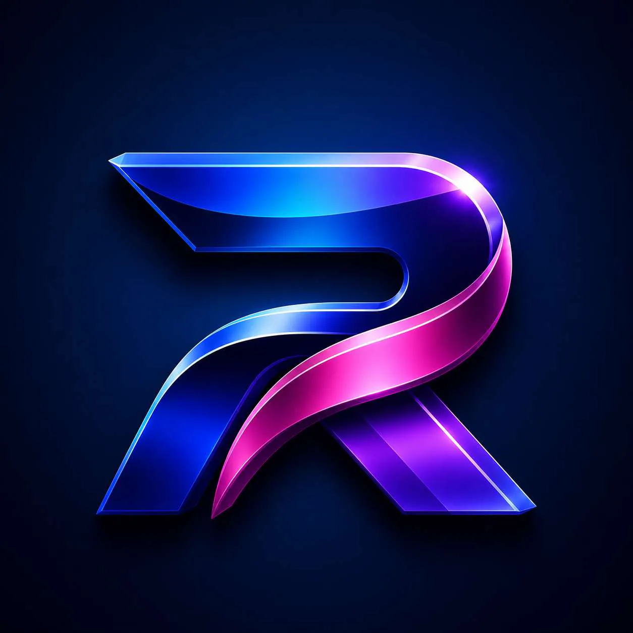 Rozkit — rozkit.com 제품 배너