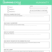 Clear Path Forward gallery image