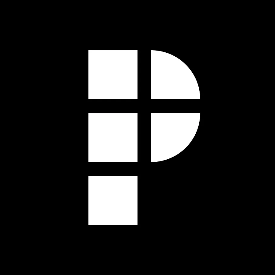 Platform Design System