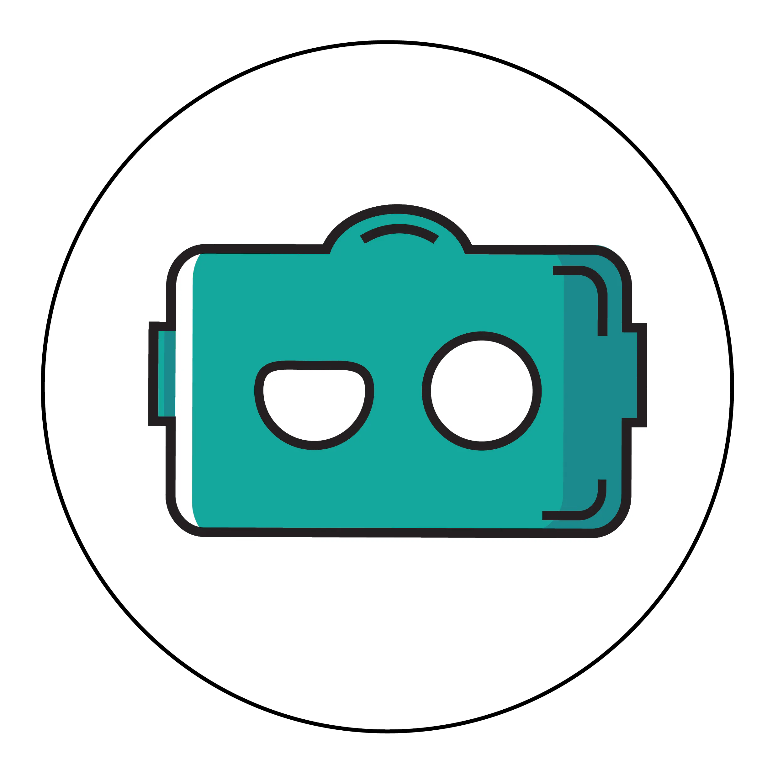 HRoBOT