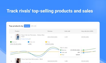 SimplyTrends gallery image