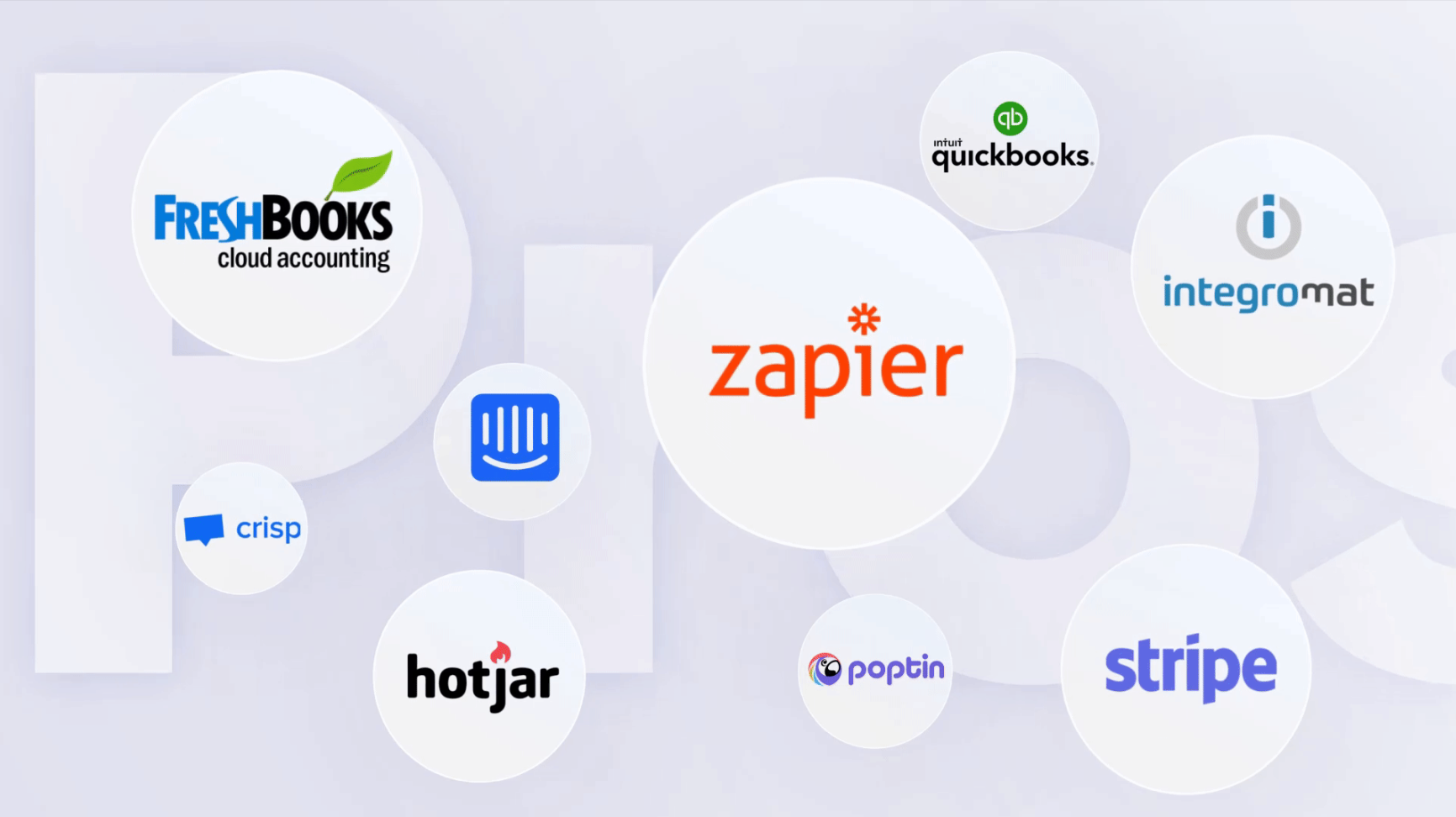 Prospero 2.0 gallery image