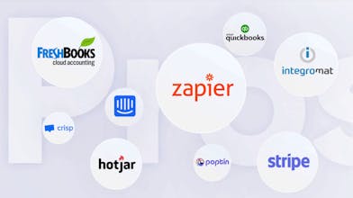 Prospero 2.0 gallery image