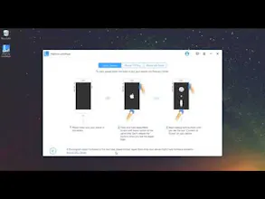 iMyFone LockWiper gallery image