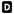 DocuDraft