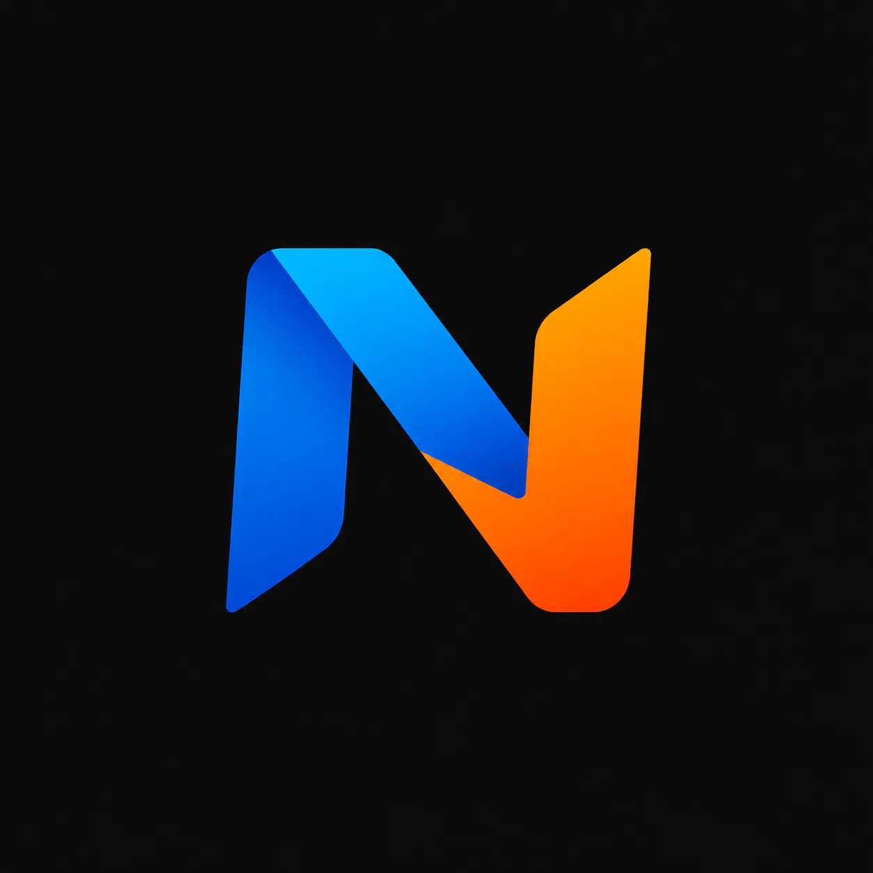 NextLaunch