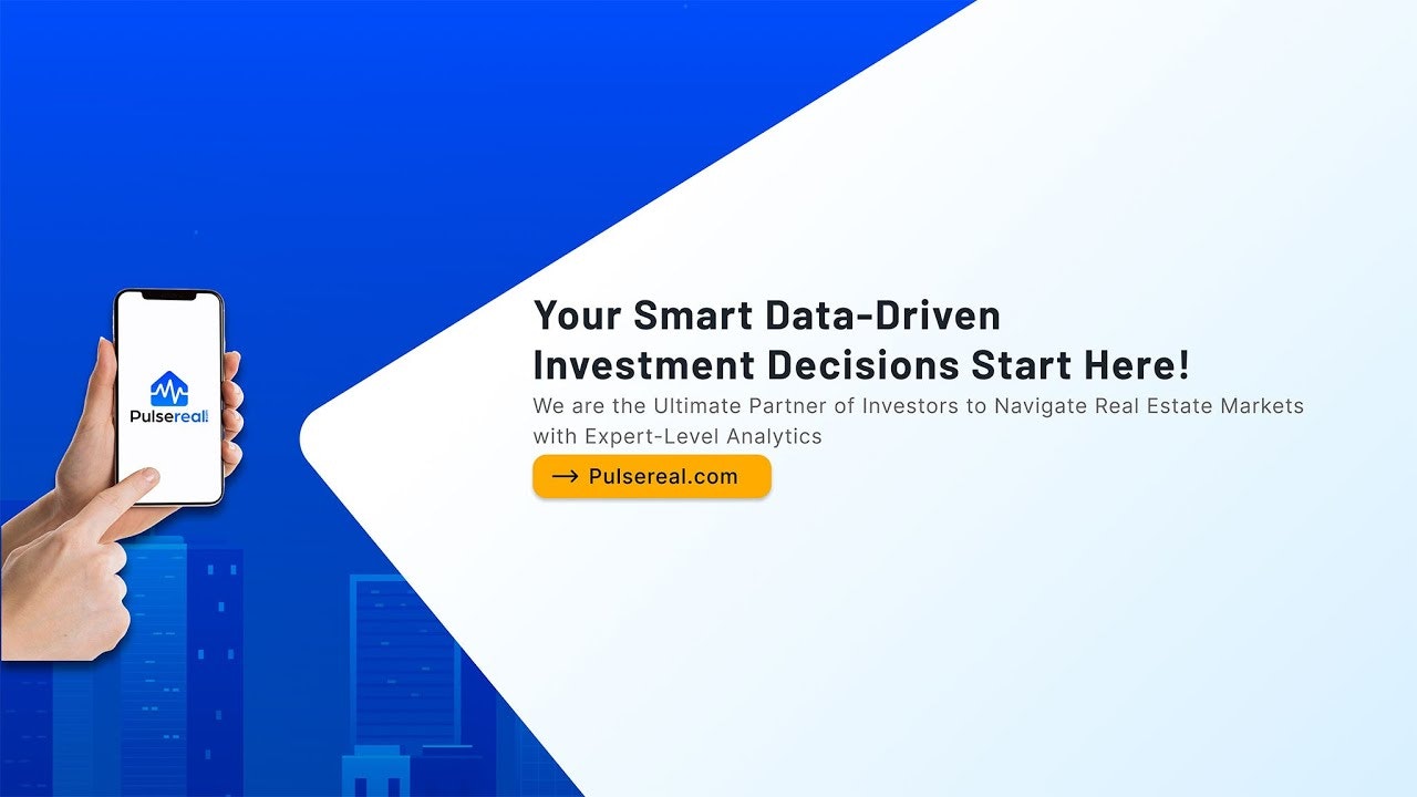 Pulse Real gallery image