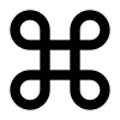 PC Agent