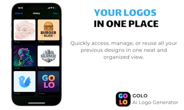 Golo gallery image