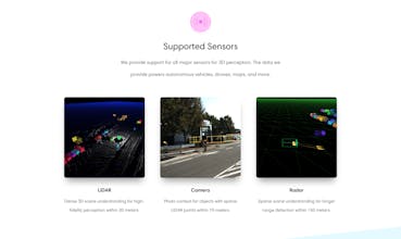 Scale 3D API gallery image