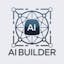 AI Builder