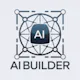 AI Builder