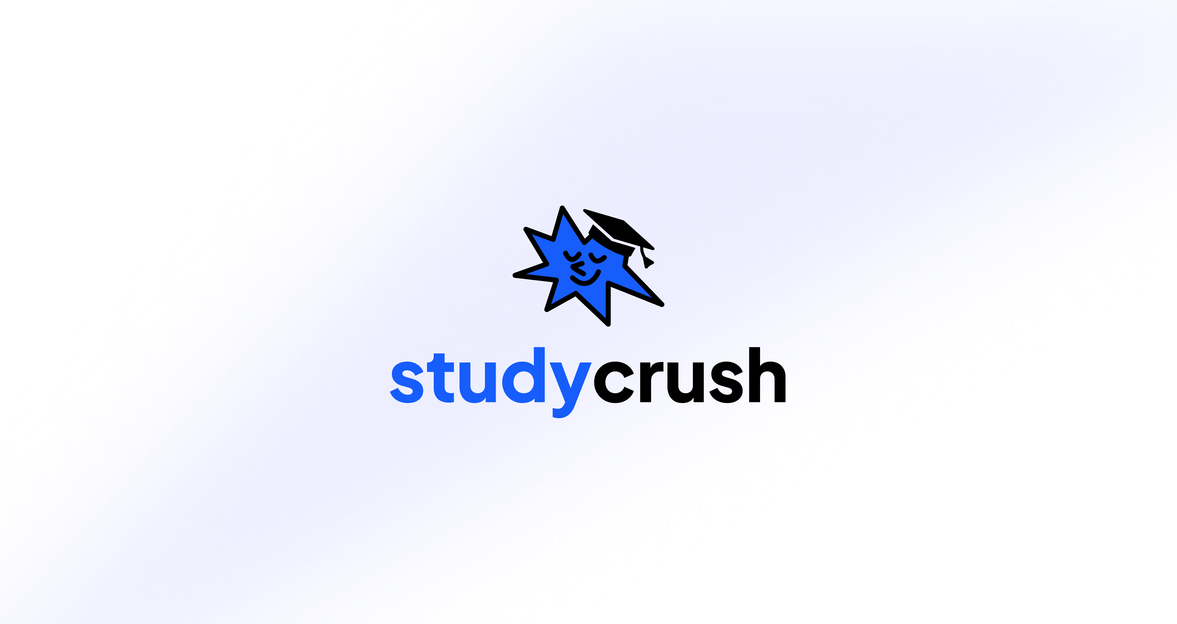 StudyCrush gallery image
