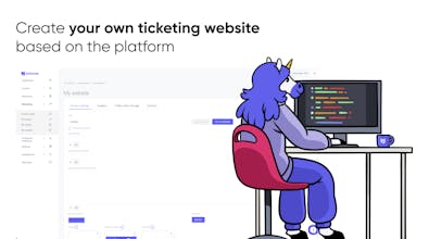 unicore.one gallery image