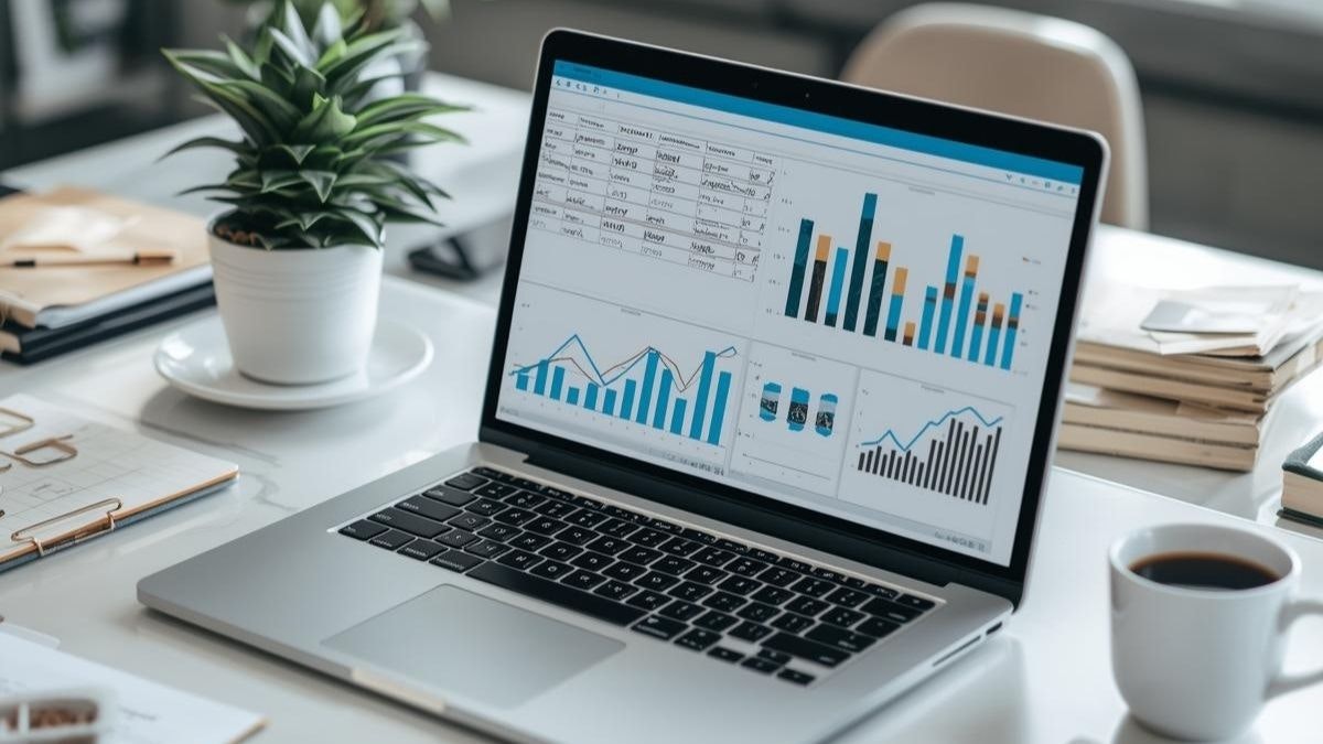 Study Abroad gallery image