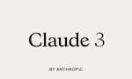 Claude 3 image