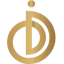 Inchub - Company Registration in Dubai