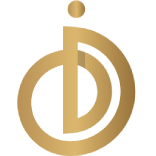 Inchub - Company Registration in Dubai logo
