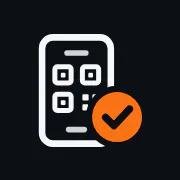 RTI — Ready-to-Inspect