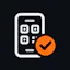 RTI — Ready-to-Inspect