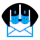 Bluetick.io