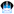 Bluetick.io