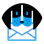 Bluetick.io