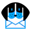 Bluetick.io