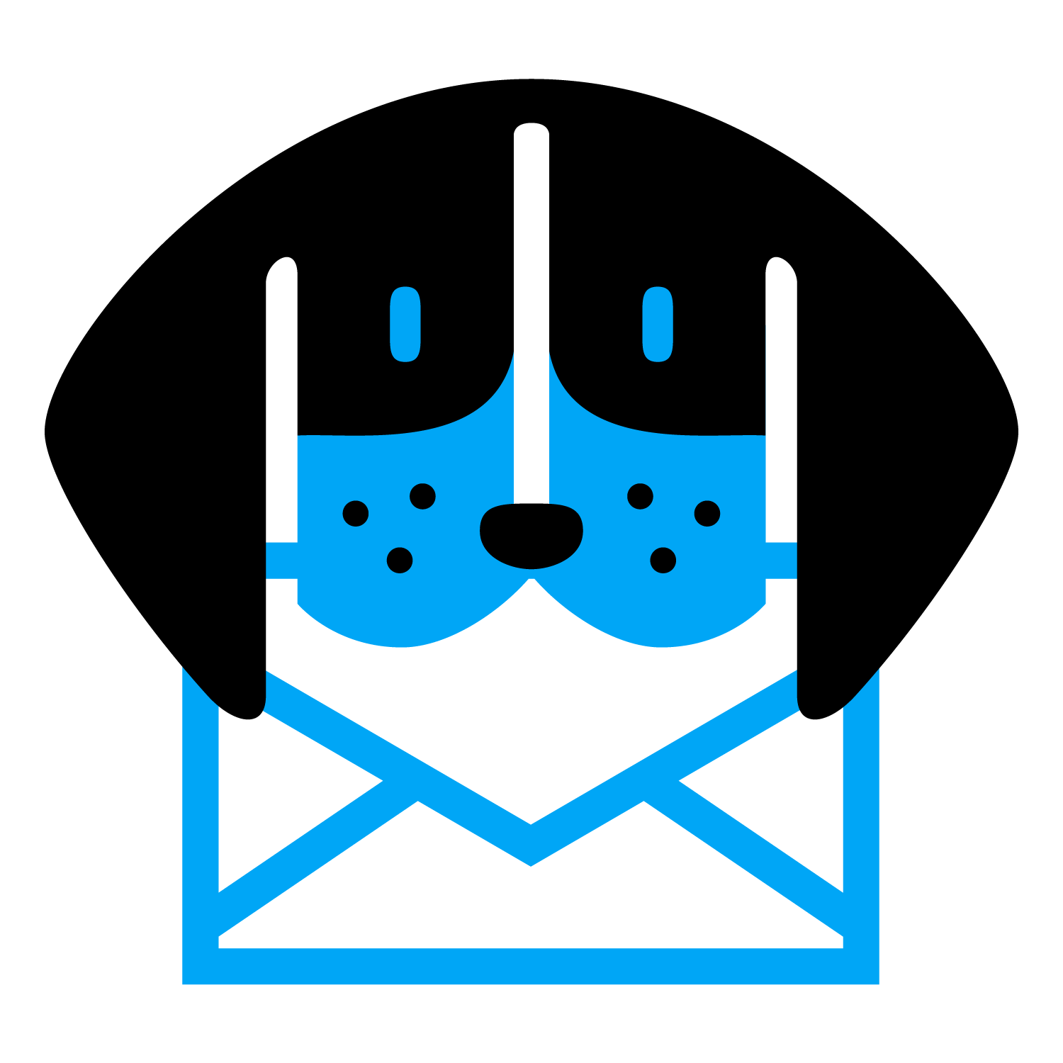 Bluetick.io logo